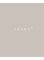 フレームプラス 御堂筋難波店(FRAME +) FRAME+ 御堂筋難波