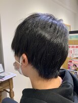 ユーネリー(U-NERY)&nbsp;メンズスタイル