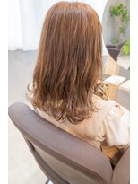 アット(att..)&nbsp;att..【とつかひろや】お客様style