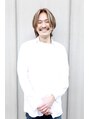 エイト(eight) 井上 雄太