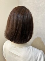 ウィスプ 赤羽店(wisp)&nbsp;ハイライト♪