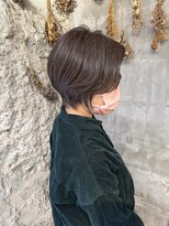 ペダル(PEDAL)&nbsp;PEDAL Style No.2091