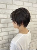 エアリーショート