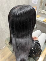 フロウクラウド(FLOW CLOUD) ダークカラー