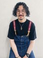 コティー(Kotii)/永山洋平
