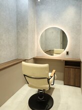 ポミエ 恵比寿(POMiE)