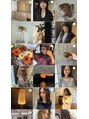 ヒンク 大阪 野田(the hinc) Instagramではプライベートも載せてます。よければご覧ください