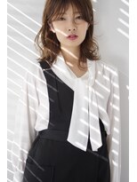 スープルカミサワ(SOUPLE.kamisawa)&nbsp;souple_style