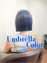 アンダーバーホワイト 堺東店(_WHITE)&nbsp;ご予約は公式LINE※ID検索→@shizu030 気軽に問い合わせ下さい♪