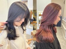 エムサロン 前橋川原(emusalon)