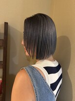 ゼン(Zen.)&nbsp;ブルージュ