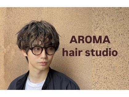 アロマ 仙台店(AROMA)の写真