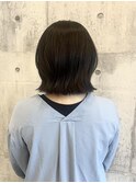 ボブ×レイヤー~ARCH Sayaka~