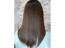 サロン ド リュクス(Salon de Luxe)