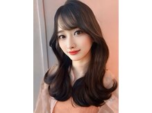 アールサロン オカザキ(Rr salon.OKAZAKI)