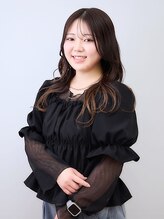 バサ 久米川店(BASSA) Sato 【久米川】