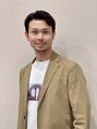 アクセスムーンシャイン(Access Moon Shine) 寺門 篤史