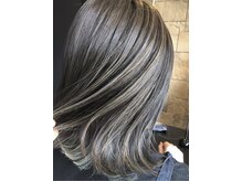 モダ(MoDa)