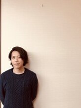 ミューズ 入曽店(Muse)&nbsp;HIRO 