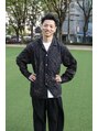 フイ(HUI) 伊藤 雅明