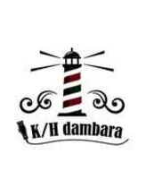 カズヘア 段原店(Kazu Hair)&nbsp;kazuhair 段原店