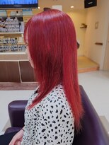 パティオ 三島店(PATIO)&nbsp;ダブルカラー