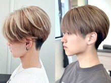 エルサザリープ 三宮(Elsa the leap)