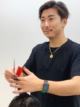 ピース トヨハシ(Peace toyohashi) hokuto 