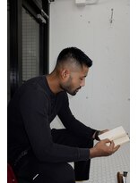 ウェルネス(Wellness)&nbsp;スポーティショート