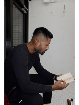 スポーティショート