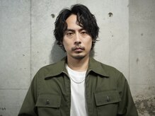 サップ 吹田店(Sup)