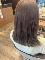 ローグ(Logue)&nbsp;オリーブベージュ