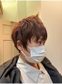 ショートカット