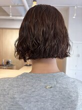 フルリール(fleurir)