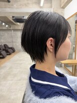 ホロ(holo-)&nbsp;ショートカット