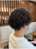 ソフトスパイラル