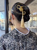 ディックス 蘇我店(dix)&nbsp;カチモリ