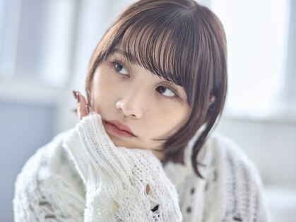 アッシュ 清瀬店(Ash)の写真