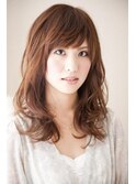 女子力UPセミディ