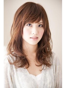 リルア 博多(LIRUA) 女子力UPセミディ