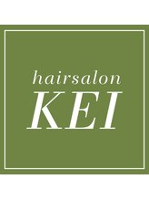 hair salon KEI 
