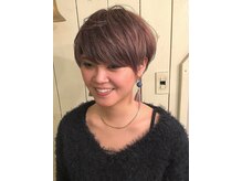 プライベートサロン ゼロ(private salon ZERO)