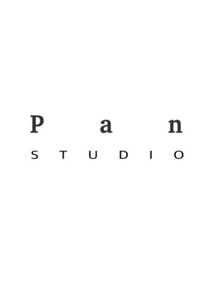 パンスタジオ(Pan studio)