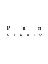 Pan studio 【パンスタジオ】