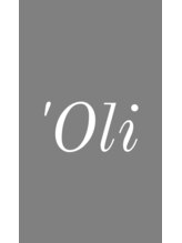 オリ(‘Oli) ｀Oli 