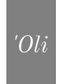 オリ(‘Oli) `Oli