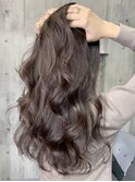 シアモーブセミディ 町田/町田駅/町田店