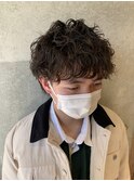 2WAYツイストスパイラル☆