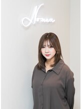 アグ ヘアー ノマン 野間店(Agu hair noman) 渡邊 美優