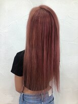 リ アムール(Re:AMOUR)&nbsp;ベリーカラー